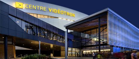 Hotels near videotron center quebec <b>eerf-llot 7/42 llac ro won enilno kooB </b>
